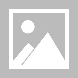 开云体育-【布鲁克林网事】篮网10大到期球员谁去谁留？