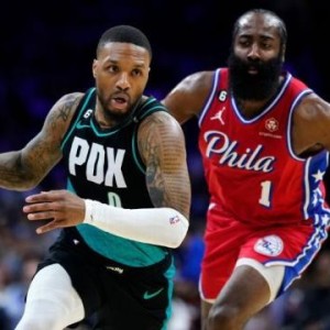 开云-ESPN预测投票：雷霆有望战绩飙升 76人最为动荡