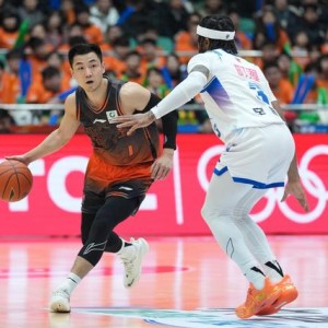 开云娱乐-CBA常规赛：山东高速胜宁波町渥|山东高速队|陶汉林|篮球职业联赛|中国男子篮球职业联赛|柯蒂斯·琼斯_新浪体育_新浪新闻