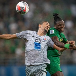 开云娱乐-弃钱杰给上埃弗拉！乔迪：没问题！他可中可边有实力