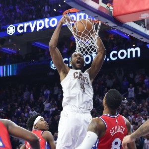 开云APP-扣篮绝杀对手！莫布里12中6&amp;三分5中1 拿到15分5板4助4帽