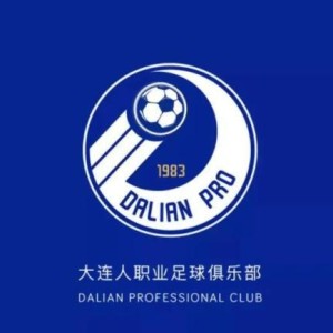 开云体育-连媒：若能递补谁都不会放弃 最坏结果不过再降级