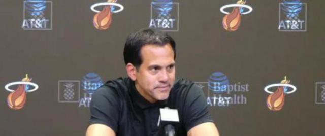 1742292791448096937.png 1742292893924.png