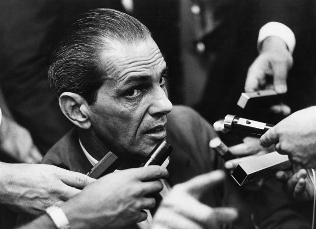 1704593287237031545.jpeg 1704593287237031545.jpeg