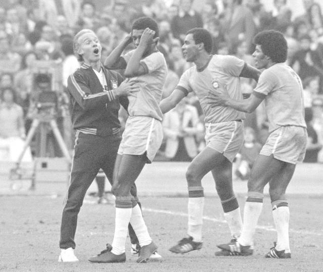 1704593324764056909.jpg 1704593324764056909.jpg