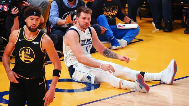 1653636046117001229.jpg Luka-Doncic-Sitting-USATSI-18363169.jpg