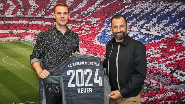 1653318269977007547.jpg 1653318269977007547.jpg